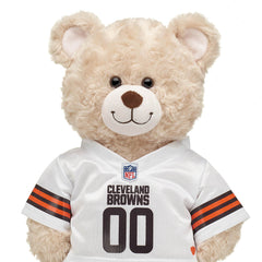 Cleveland Browns™ Football Jersey