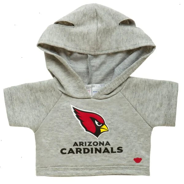 Arizona Cardinals™ Hoodie