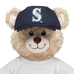 Seattle Mariners™ Hat