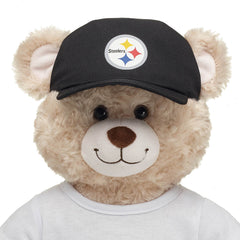 Pittsburgh Steelers™ Fan Hat