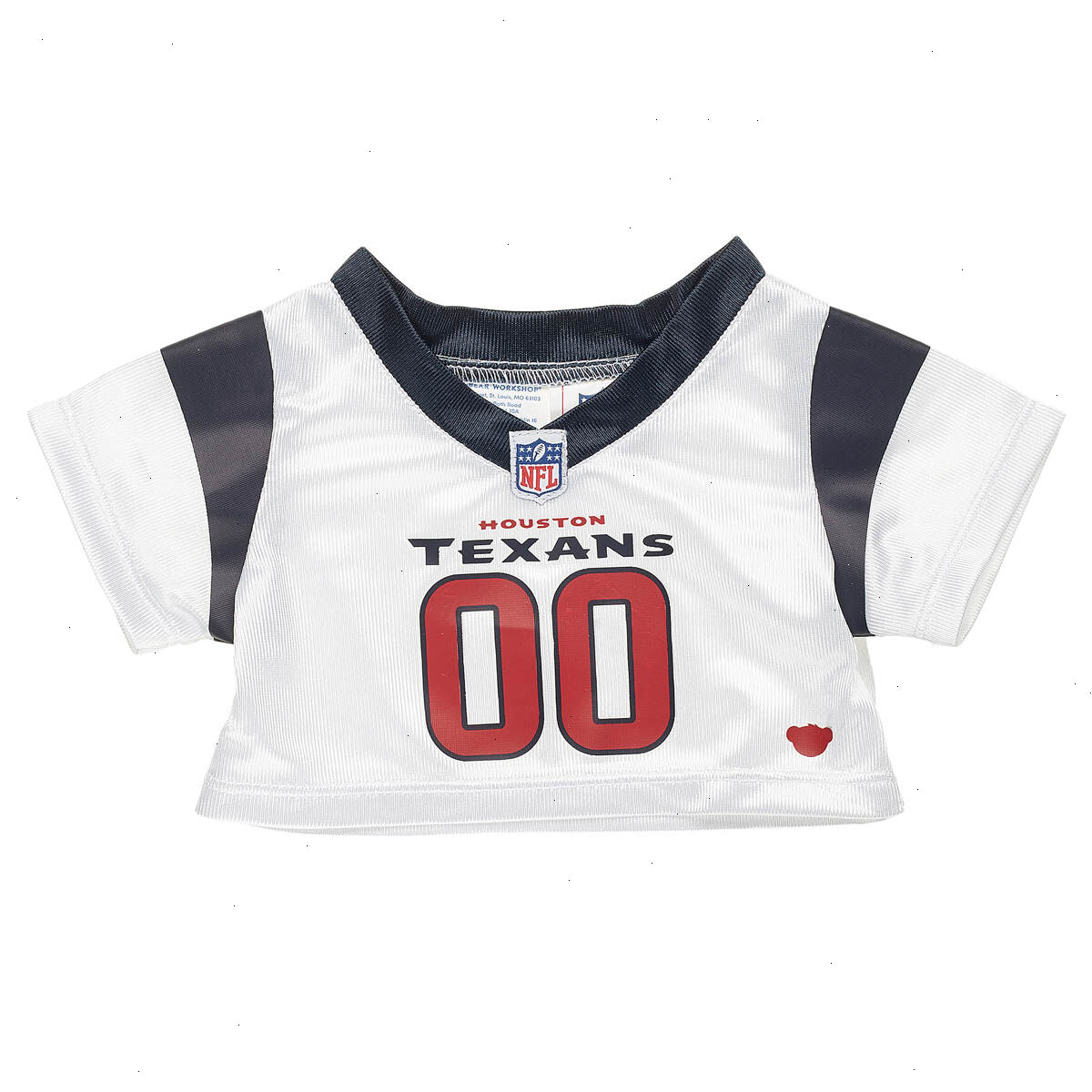 Houston Texans™ Football Jersey