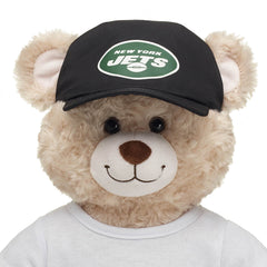 New York Jets™ Fan Hat