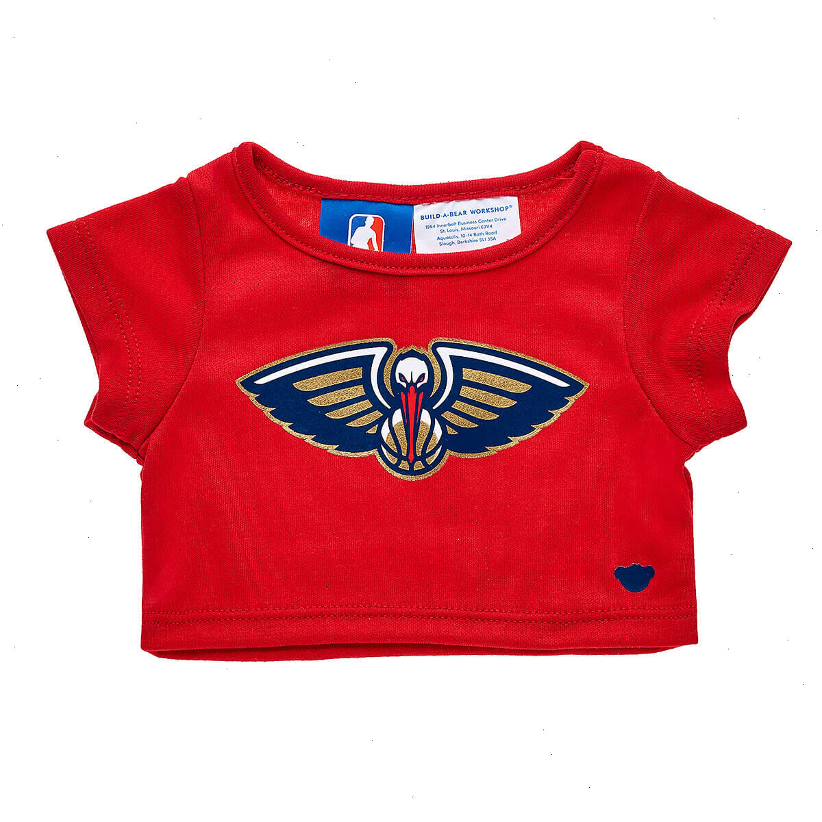 New Orleans Pelicans™ T-Shirt