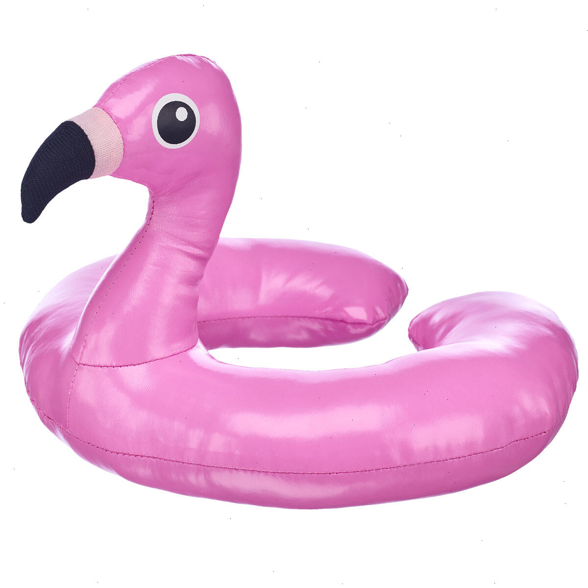 Flamingo Pool Float