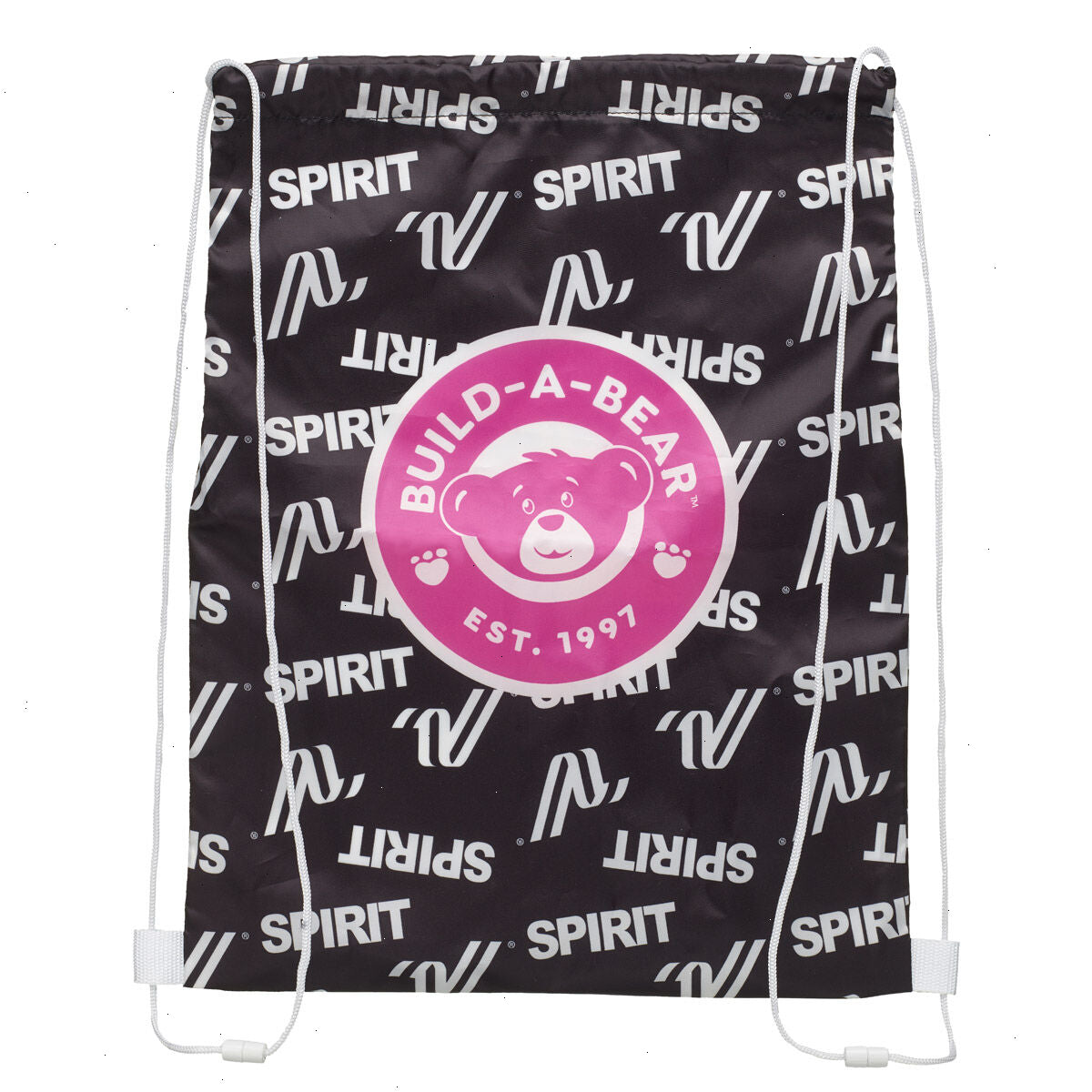 Varsity Spirit Toy Bear Carrier