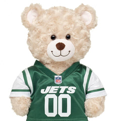 New York Jets™ Jersey