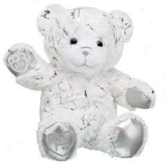 Time to Shine Teddy Bear