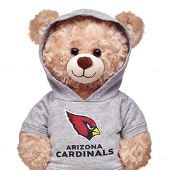 Arizona Cardinals™ Hoodie