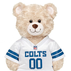Indianapolis Colts™ Jersey