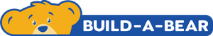 buildabearoutlet