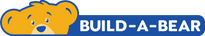buildabearoutlet